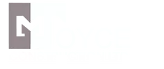 G&M Joyce Construction Ltd